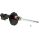 Purchase Top-Quality Front Gas Charged Strut by KYB - 235063 pa8
