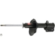 Purchase Top-Quality Front Gas Charged Strut by KYB - 235063 pa9