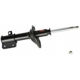 Purchase Top-Quality Front Gas Charged Strut by KYB - 235064 pa1