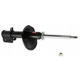 Purchase Top-Quality Front Gas Charged Strut by KYB - 235064 pa2