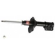 Purchase Top-Quality Front Gas Charged Strut by KYB - 235064 pa3