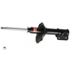 Purchase Top-Quality Front Gas Charged Strut by KYB - 235064 pa4