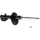Purchase Top-Quality Front Gas Charged Strut by KYB - 235064 pa5