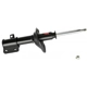 Purchase Top-Quality Front Gas Charged Strut by KYB - 235064 pa6