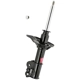 Purchase Top-Quality Front Gas Charged Strut by KYB - 235601 pa11