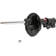 Purchase Top-Quality Front Gas Charged Strut by KYB - 235601 pa13