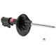 Purchase Top-Quality Front Gas Charged Strut by KYB - 235601 pa3