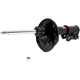 Purchase Top-Quality Front Gas Charged Strut by KYB - 235601 pa4