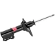 Purchase Top-Quality Front Gas Charged Strut by KYB - 235601 pa5