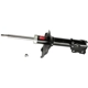 Purchase Top-Quality Front Gas Charged Strut by KYB - 235607 pa2