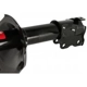 Purchase Top-Quality Front Gas Charged Strut by KYB - 235607 pa3