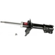 Purchase Top-Quality Front Gas Charged Strut by KYB - 235607 pa4