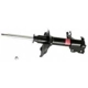 Purchase Top-Quality Front Gas Charged Strut by KYB - 235608 pa1
