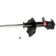 Purchase Top-Quality Front Gas Charged Strut by KYB - 235608 pa4