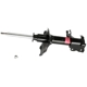 Purchase Top-Quality Front Gas Charged Strut by KYB - 235608 pa6
