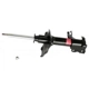 Purchase Top-Quality Front Gas Charged Strut by KYB - 235608 pa9