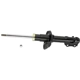 Purchase Top-Quality KYB - 235614 - Front Gas Charged Strut pa7