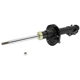 Purchase Top-Quality KYB - 235614 - Front Gas Charged Strut pa8
