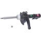 Purchase Top-Quality Front Gas Charged Strut by KYB - 235617 pa2