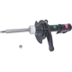 Purchase Top-Quality Front Gas Charged Strut by KYB - 235617 pa6