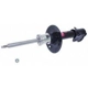 Purchase Top-Quality Front Gas Charged Strut by KYB - 235626 pa1