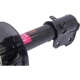 Purchase Top-Quality Front Gas Charged Strut by KYB - 235626 pa10