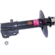 Purchase Top-Quality Front Gas Charged Strut by KYB - 235626 pa12