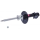 Purchase Top-Quality Front Gas Charged Strut by KYB - 235626 pa13