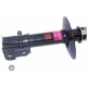 Purchase Top-Quality Front Gas Charged Strut by KYB - 235626 pa3