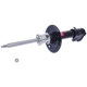 Purchase Top-Quality Front Gas Charged Strut by KYB - 235626 pa5
