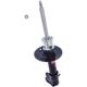 Purchase Top-Quality Front Gas Charged Strut by KYB - 235626 pa7