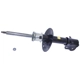 Purchase Top-Quality Front Gas Charged Strut by KYB - 235627 pa1