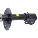 Purchase Top-Quality Front Gas Charged Strut by KYB - 235627 pa3