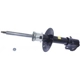 Purchase Top-Quality Front Gas Charged Strut by KYB - 235627 pa7