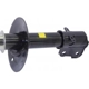 Purchase Top-Quality Front Gas Charged Strut by KYB - 235627 pa8