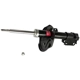 Purchase Top-Quality Front Gas Charged Strut by KYB - 235630 pa1