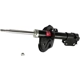 Purchase Top-Quality Front Gas Charged Strut by KYB - 235630 pa4