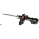 Purchase Top-Quality Front Gas Charged Strut by KYB - 235630 pa6