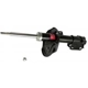 Purchase Top-Quality Front Gas Charged Strut by KYB - 235630 pa7