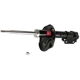 Purchase Top-Quality Front Gas Charged Strut by KYB - 235631 pa2