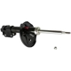 Purchase Top-Quality Front Gas Charged Strut by KYB - 235631 pa3