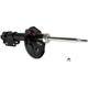 Purchase Top-Quality Front Gas Charged Strut by KYB - 235631 pa4