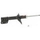 Purchase Top-Quality Front Gas Charged Strut by KYB - 235632 pa1