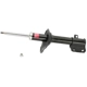Purchase Top-Quality Front Gas Charged Strut by KYB - 235632 pa13
