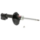 Purchase Top-Quality Front Gas Charged Strut by KYB - 235632 pa14