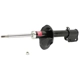 Purchase Top-Quality Front Gas Charged Strut by KYB - 235632 pa15