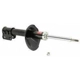 Purchase Top-Quality Front Gas Charged Strut by KYB - 235632 pa2