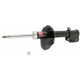 Purchase Top-Quality Front Gas Charged Strut by KYB - 235632 pa3