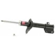 Purchase Top-Quality Front Gas Charged Strut by KYB - 235632 pa4