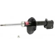 Purchase Top-Quality Front Gas Charged Strut by KYB - 235632 pa5